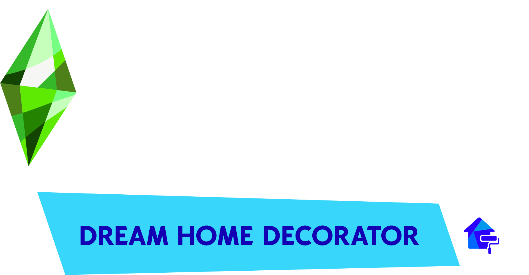 The-Sims-4-Dream-Home-Decorator-full-game-cracked