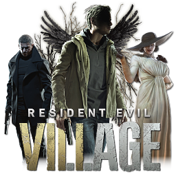 Resident-Evil-Village-License-Serial-Keys