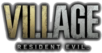 Resident-Evil-Village-full-game-cracked