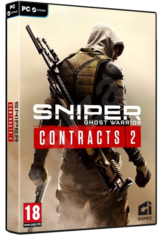 Sniper-Ghost-Warrior-Contracts-2-Serial-Key-Generator