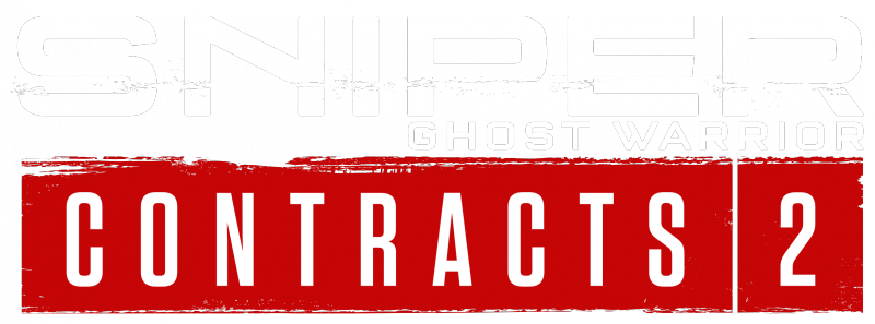 Sniper-Ghost-Warrior-Contracts-2-full-game-cracked