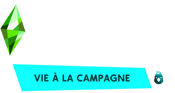 Comment-Cracker-Les-Sims-4-Vie-a-la-campagne-FR