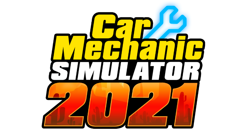 keygen-car-mechanic-simulator-2021-serial-number-key-crack-keygen-crack-software
