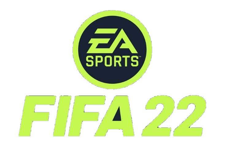 FIFA-22-codes-free-activation
