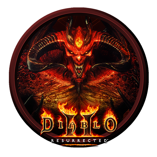 Diablo-2-Resurrected-License-Serial-Keys
