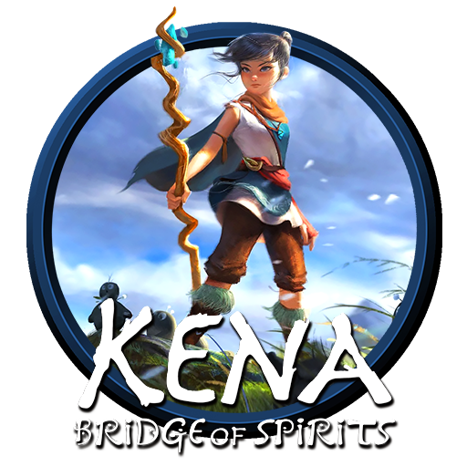 Kena-Bridge-of-Spirits-License-Serial-Keys