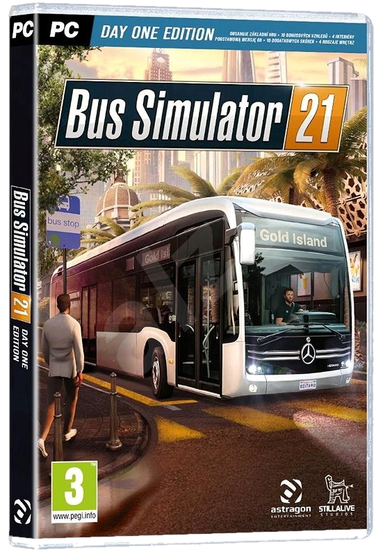 Bus-Simulator-21-Serial-Key-Generator