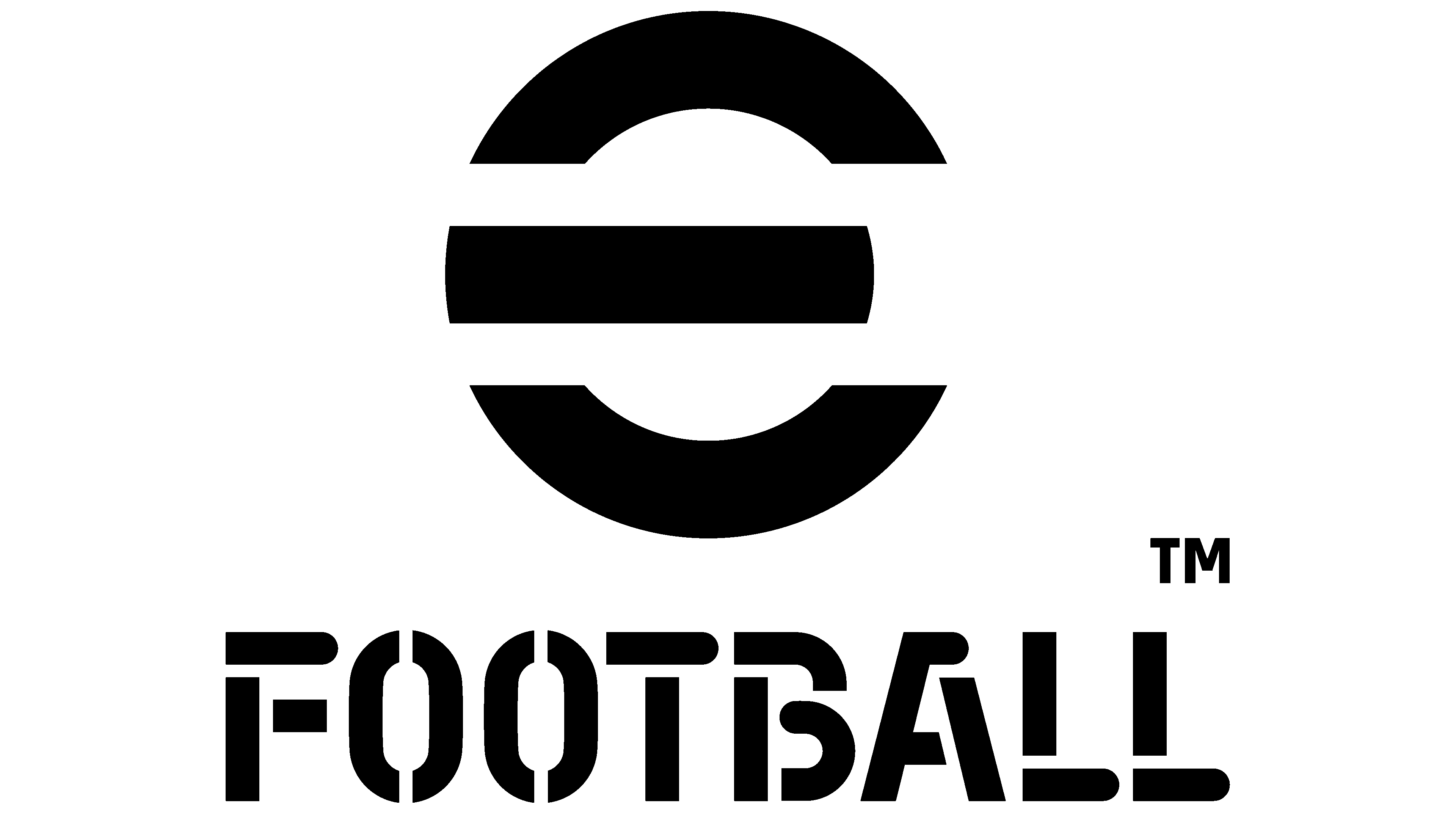 eFootball-2022-License-Serial-Keys