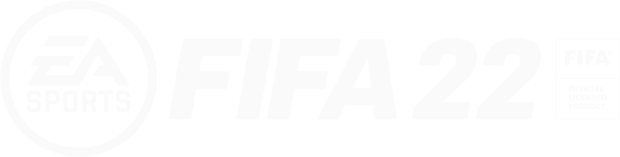 Comment-Cracker-FIFA-22-FR