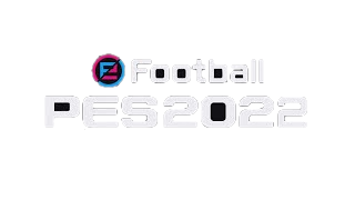 eFootball-2022-Product-activation-keys