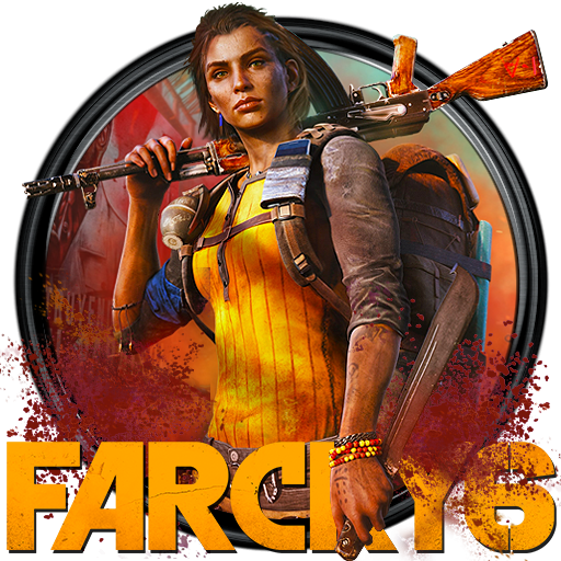 Far-Cry-6-Product-activation-keys