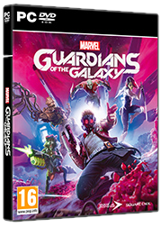 Marvels-Guardians-of-the-Galaxy-Serial-Key-Generator
