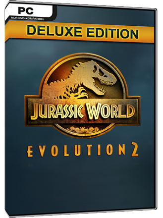 Jurassic-World-Evolution-2-cle-de-licence