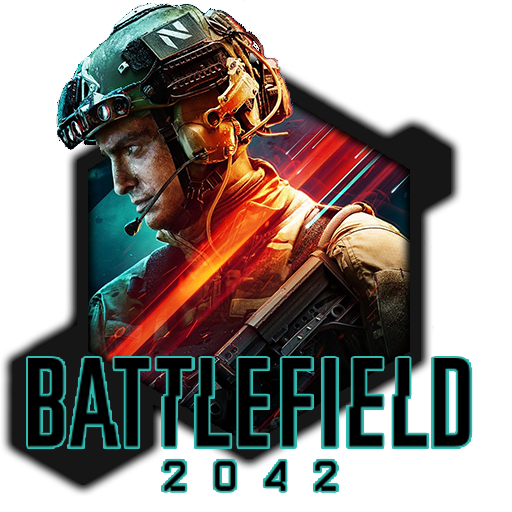 Battlefield-2042-License-Serial-Keys