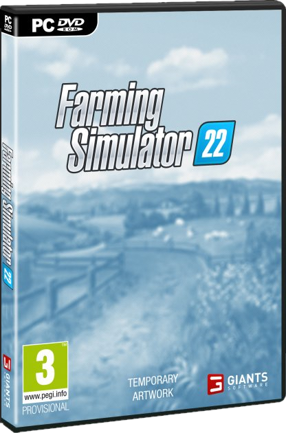 Farming-Simulator-22-cle-de-licence