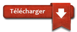 Overwatch-Keygen-Telecharger