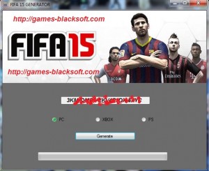 Fifa-15-Keygen-Hack-Generato