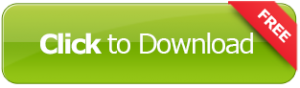 download_now_button
