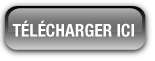 telecharger1