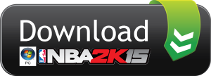 NBA2K15