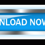 Keygen Grim Fandango Remastered Key — Full Game Download