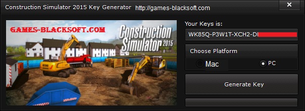 Farming simulator 19 serial key cd key keygen crack