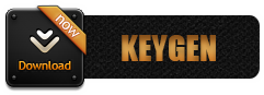 Hitman_2016_Keygen_download