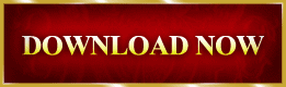 Download_button