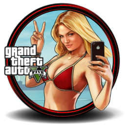 Logo_gta-5