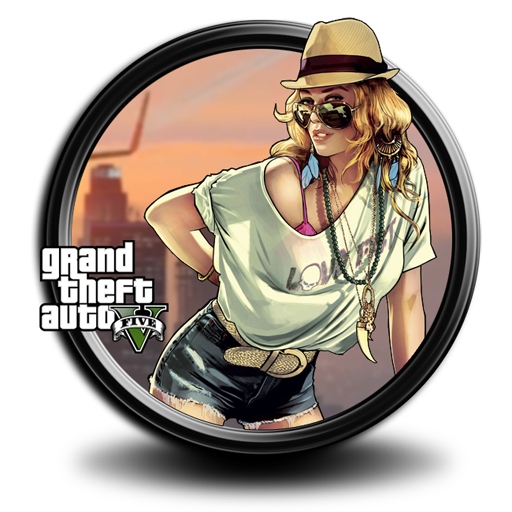 gta5logo