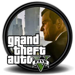 gta_v_icon_by_mykavv-d5k9iis