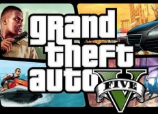 gta v cd key generator serial key keygen