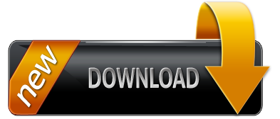 big_download_button3