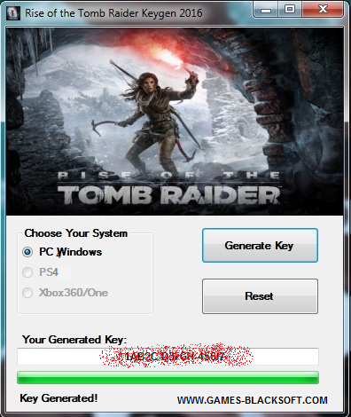 Keygen_Rise_of_the_Tomb_Raider_Download