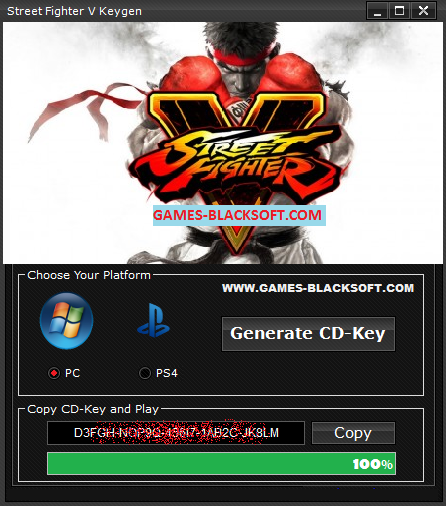 Street_Fighter_V_www.games-blacksoft.com_Keygen_Crack