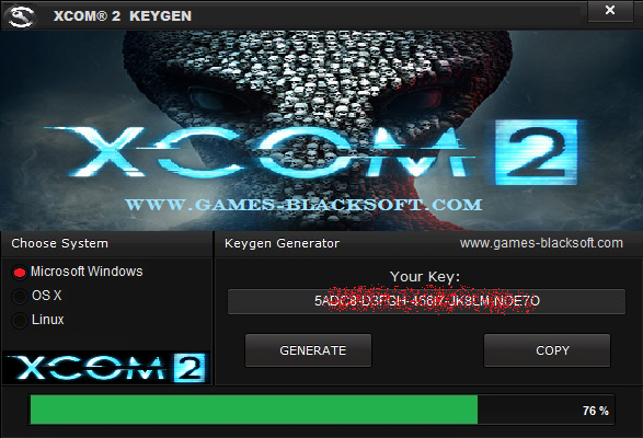 XCOM-2-full-game-cracked-Download