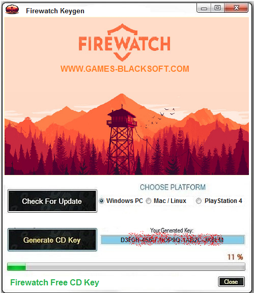 Firewatch-activation-Keys-and-Full-Game 