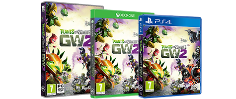 Origin-le-code-de-Plants-vs-Zombies-Garden-Warfare-2