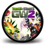 Plants_vs_Zombies_Garden_Warfare_2_full_game_cracked_Download