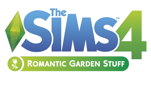 The_Sims_4_Romantic_Garden_Stuff_Keygen_and_PC_Mac_Crack 