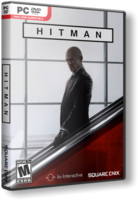 Hitman_2016_PC_crack