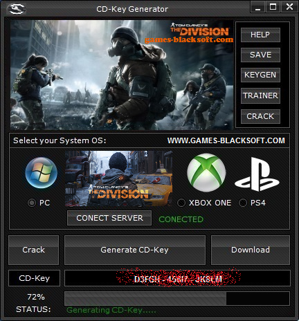 tom_clancy_s_the_division_Keygen_and_PC_Crack