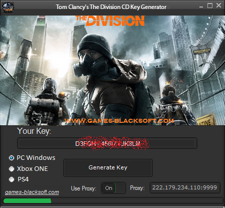 tom_clancy_s_the_division_keygen_PC_crack