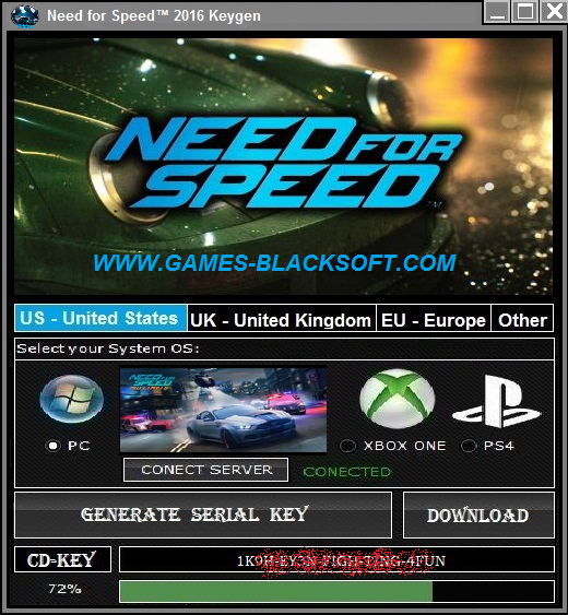 need_for_speed__2016_Key_Generator