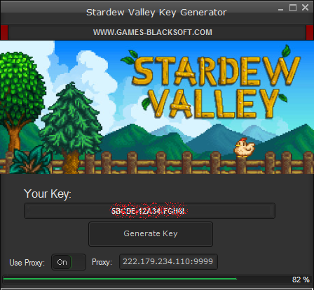 Stardew-Valley-cd-key-for-Game-no-disc-crack