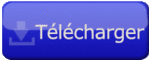 dishonored-2-Telecharger-Crack-torrent