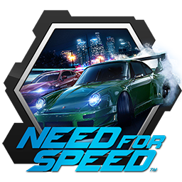 need_for_speed_2016_numéro_de_série