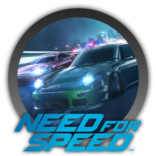 need_for_speed__2016_Free_Crack