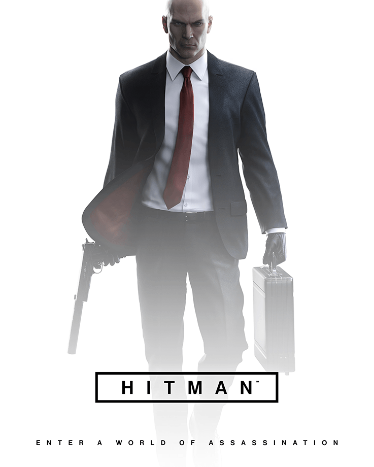 Hitman_2016_Serial_Numbers