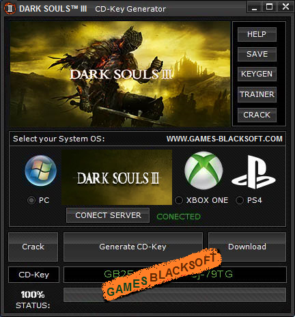 Dark-Souls-3-cd-key-generator